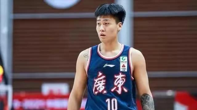 亚洲干综合